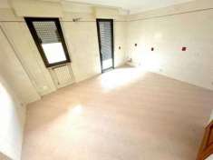 Foto Appartamento in vendita a Novi Ligure - 4 locali 131mq