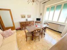 Foto Appartamento in vendita a Novi Ligure - 4 locali 92mq