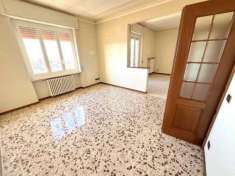 Foto Appartamento in vendita a Novi Ligure - 5 locali 127mq