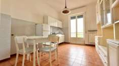 Foto Appartamento in vendita a Novi Ligure