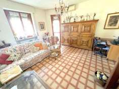 Foto Appartamento in vendita a Novi Ligure