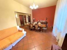 Foto Appartamento in vendita a Novi Ligure
