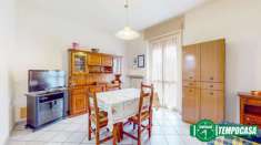 Foto Appartamento in vendita a Novi Ligure