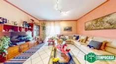Foto Appartamento in vendita a Novi Ligure