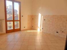 Foto Appartamento in vendita a Novi Ligure