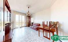 Foto Appartamento in vendita a Novi Ligure