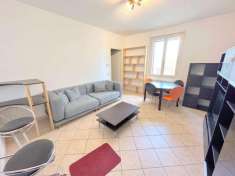 Foto Appartamento in vendita a Novi Ligure