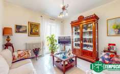 Foto Appartamento in vendita a Novi Ligure