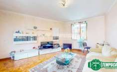 Foto Appartamento in vendita a Novi Ligure