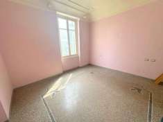 Foto Appartamento in vendita a Novi Ligure