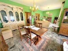 Foto Appartamento in vendita a Novi Ligure