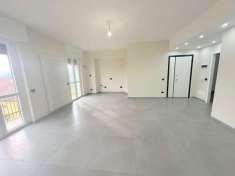 Foto Appartamento in vendita a Novi Ligure