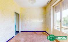 Foto Appartamento in vendita a Novi Ligure