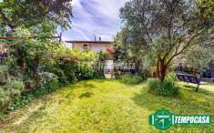Foto Appartamento in vendita a Novi Ligure