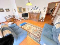Foto Appartamento in vendita a Novi Ligure