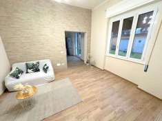 Foto Appartamento in vendita a Novi Ligure