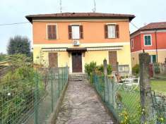 Foto Appartamento in vendita a Novi Ligure