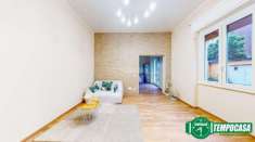 Foto Appartamento in vendita a Novi Ligure