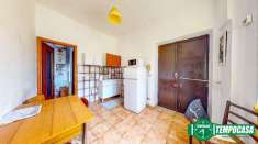Foto Appartamento in vendita a Novi Ligure
