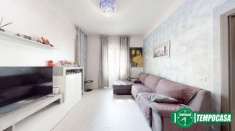 Foto Appartamento in vendita a Novi Ligure