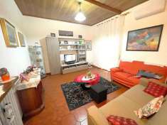 Foto Appartamento in vendita a Novi Ligure
