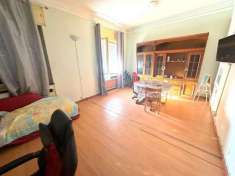 Foto Appartamento in vendita a Novi Ligure