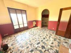 Foto Appartamento in vendita a Novi Ligure