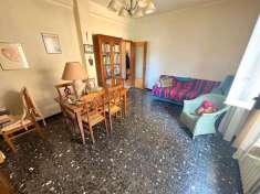 Foto Appartamento in vendita a Novi Ligure