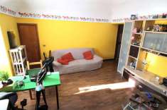 Foto Appartamento in vendita a Novi Ligure