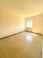 Foto Appartamento in vendita a Novi Ligure