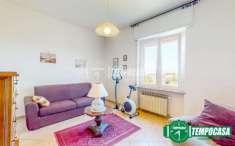 Foto Appartamento in vendita a Novi Ligure