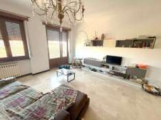 Foto Appartamento in vendita a Novi Ligure