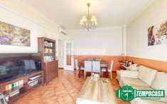 Foto Appartamento in vendita a Novi Ligure