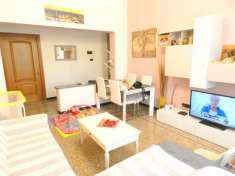 Foto Appartamento in vendita a Novi Ligure