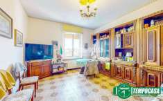 Foto Appartamento in vendita a Novi Ligure