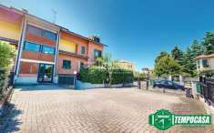 Foto Appartamento in vendita a Novi Ligure