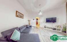 Foto Appartamento in vendita a Novi Ligure