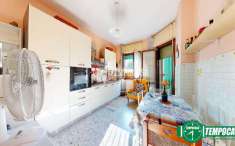 Foto Appartamento in vendita a Novi Ligure