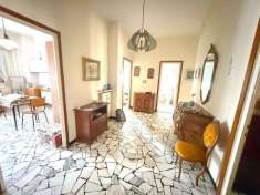 Foto Appartamento in vendita a Novi Ligure