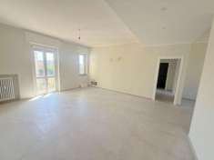 Foto Appartamento in vendita a Novi Ligure