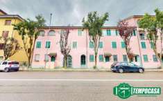 Foto Appartamento in vendita a Novi Ligure