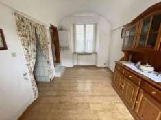 Foto Appartamento in vendita a Novi Ligure