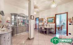 Foto Appartamento in vendita a Novi Ligure