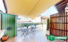 Foto Appartamento in vendita a Novi Ligure