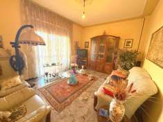 Foto Appartamento in vendita a Novi Ligure