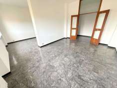 Foto Appartamento in vendita a Novi Ligure