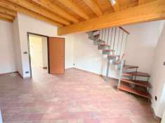 Foto Appartamento in vendita a Novi Ligure