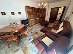 Foto Appartamento in vendita a Novi Ligure