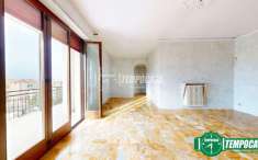 Foto Appartamento in vendita a Novi Ligure