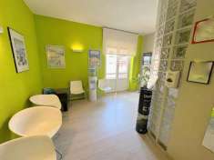 Foto Appartamento in vendita a Novi Ligure